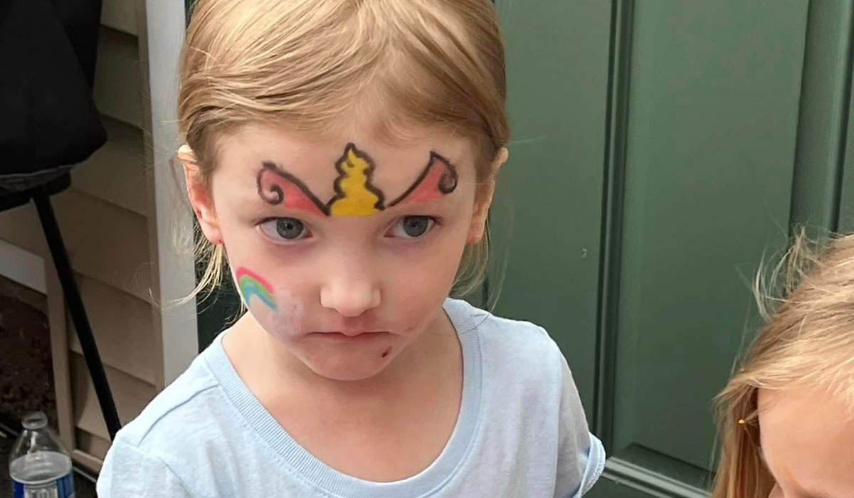 352706521_226964356784838_6522011159109152853_n