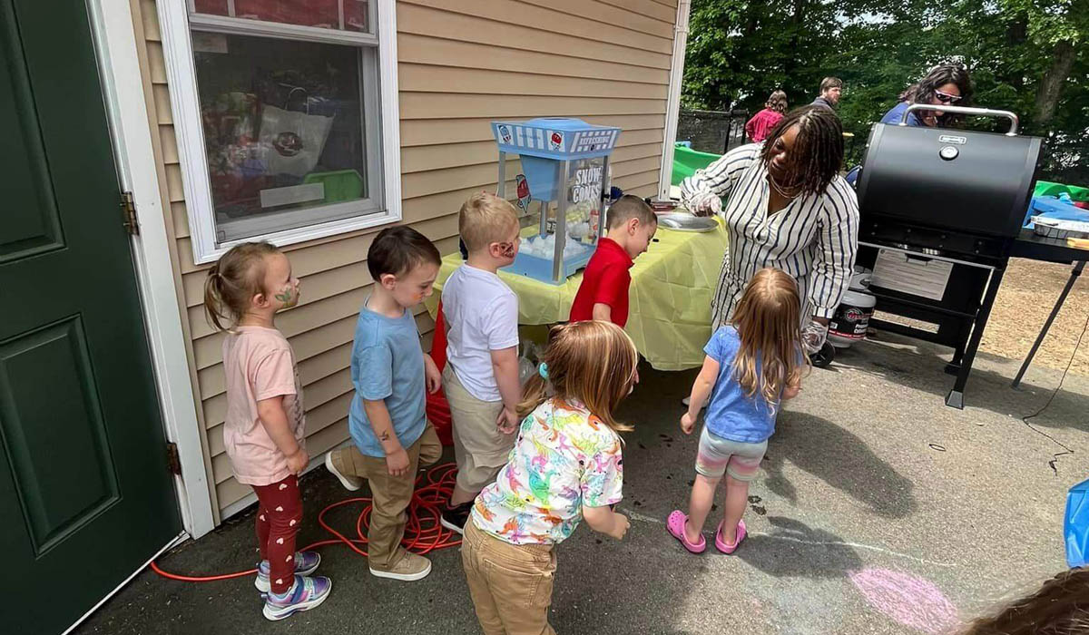 352713640_226964296784844_3778579515780450550_n