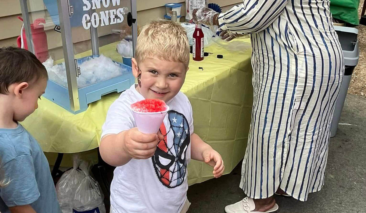 352737589_226964200118187_8099761748710833436_n