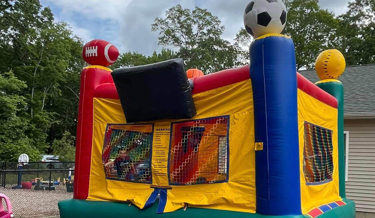 352777782_226964240118183_2288188014238277607_n