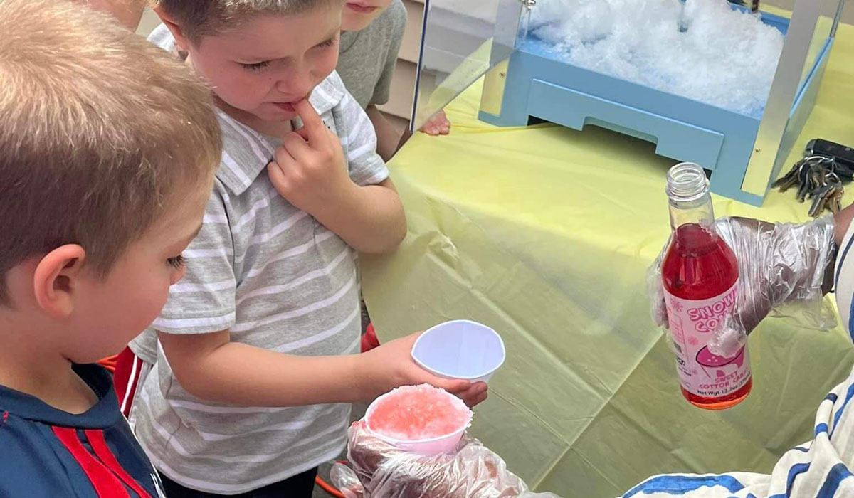 352798434_226964430118164_2709857456075457790_n