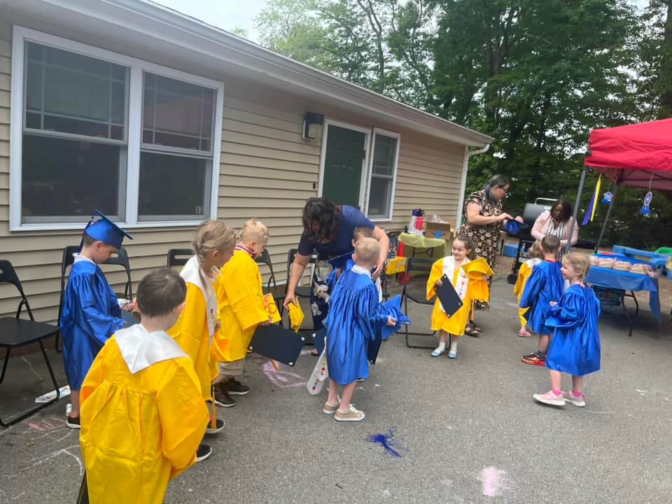 352804448_226963496784924_8782484980814204922_n