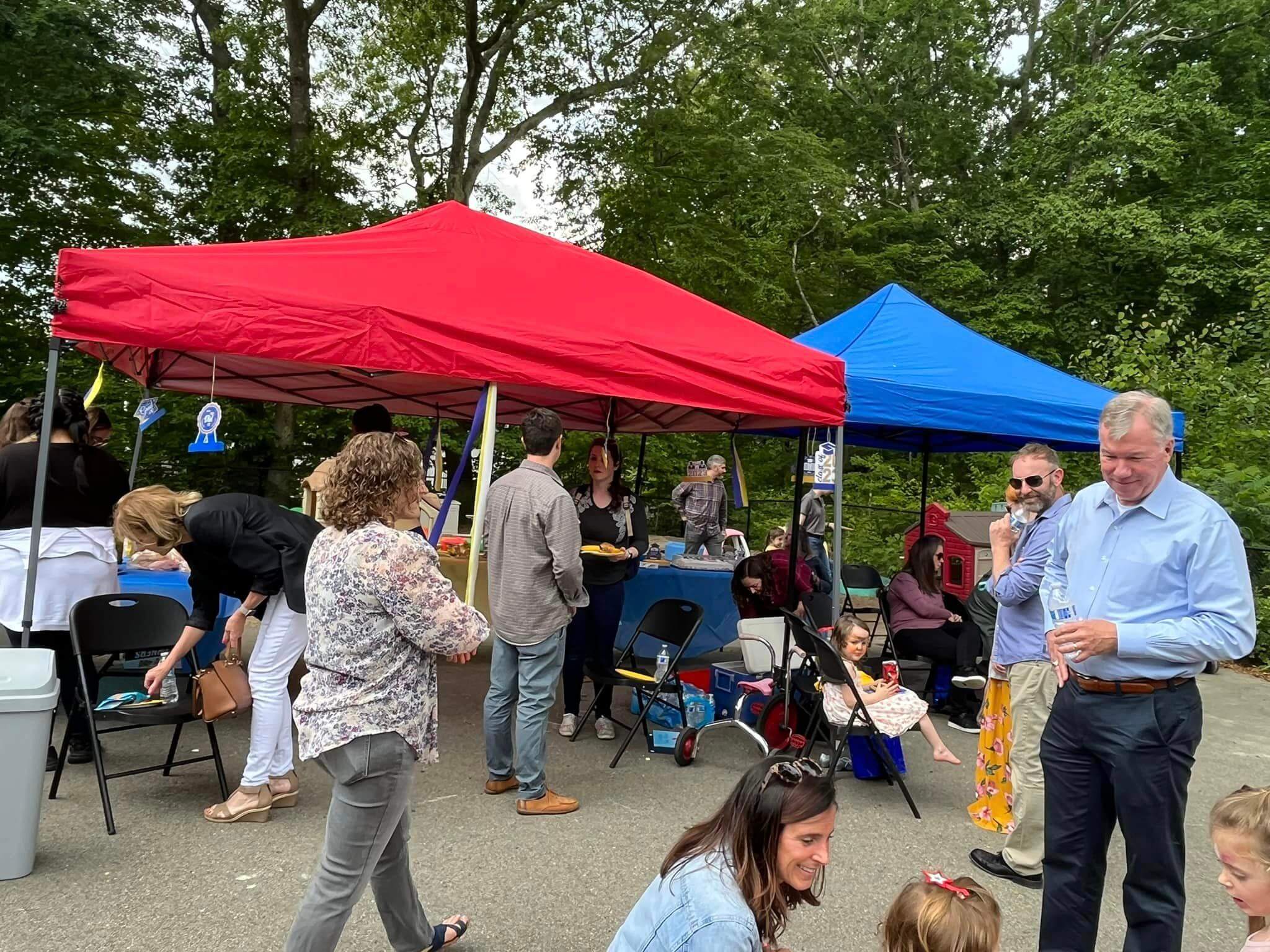 352806031_226964253451515_8995571301606890341_n