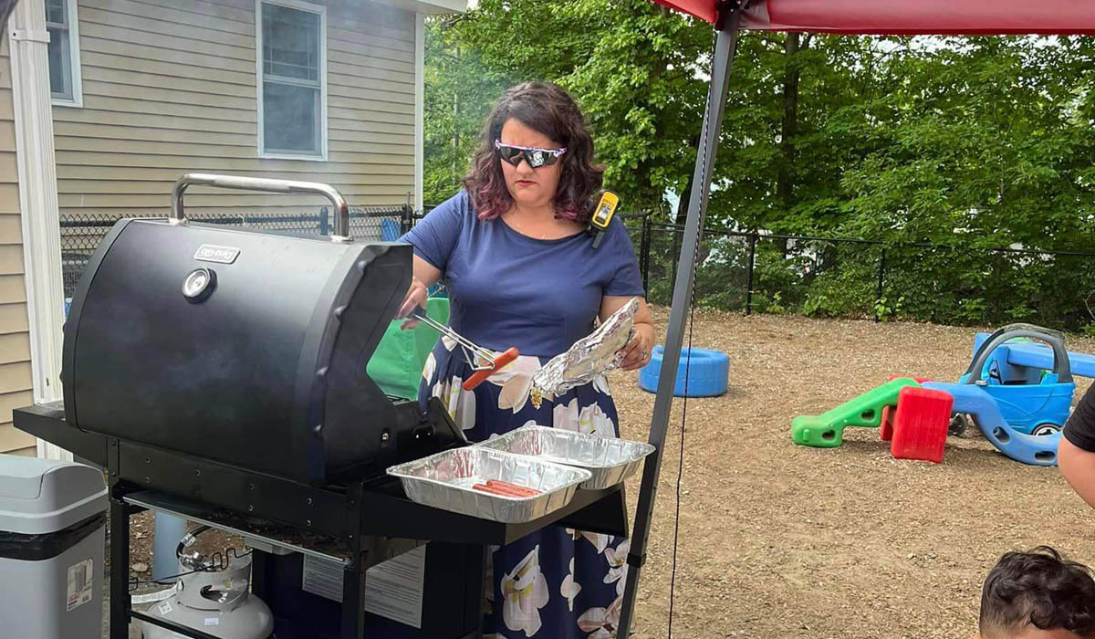 352815526_226964270118180_396800824157018745_n