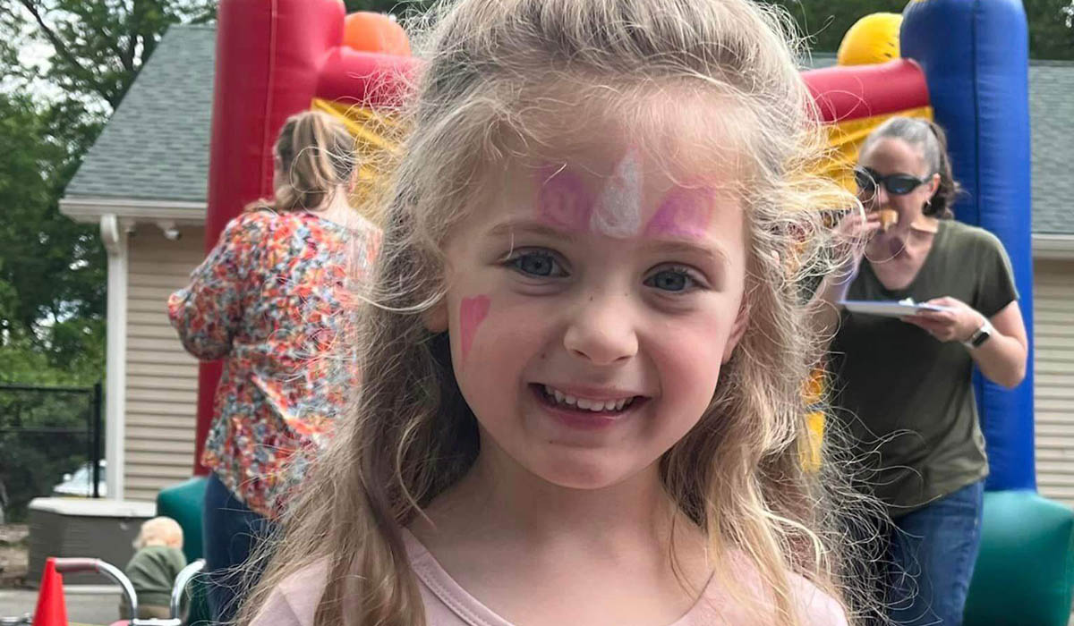 352944753_226964220118185_7139562667477101374_n