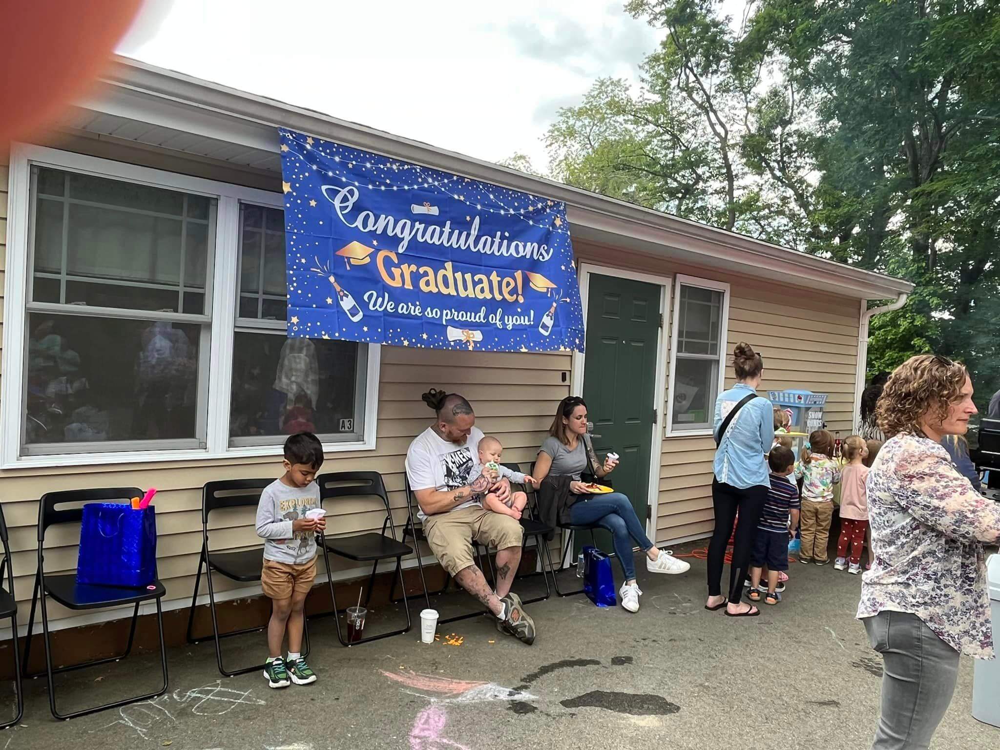 352971381_226964283451512_858958384256883539_n