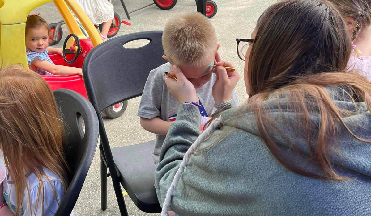 353004023_226964313451509_655731553006700267_n