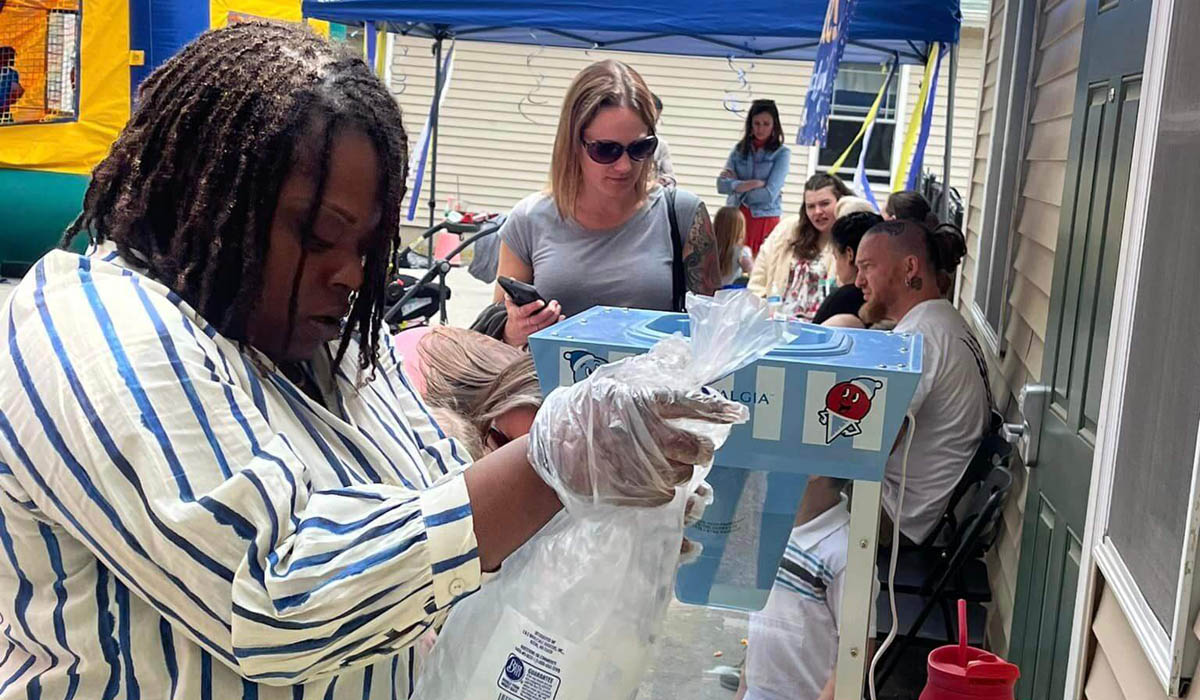 353035750_226964403451500_297946337267726935_n