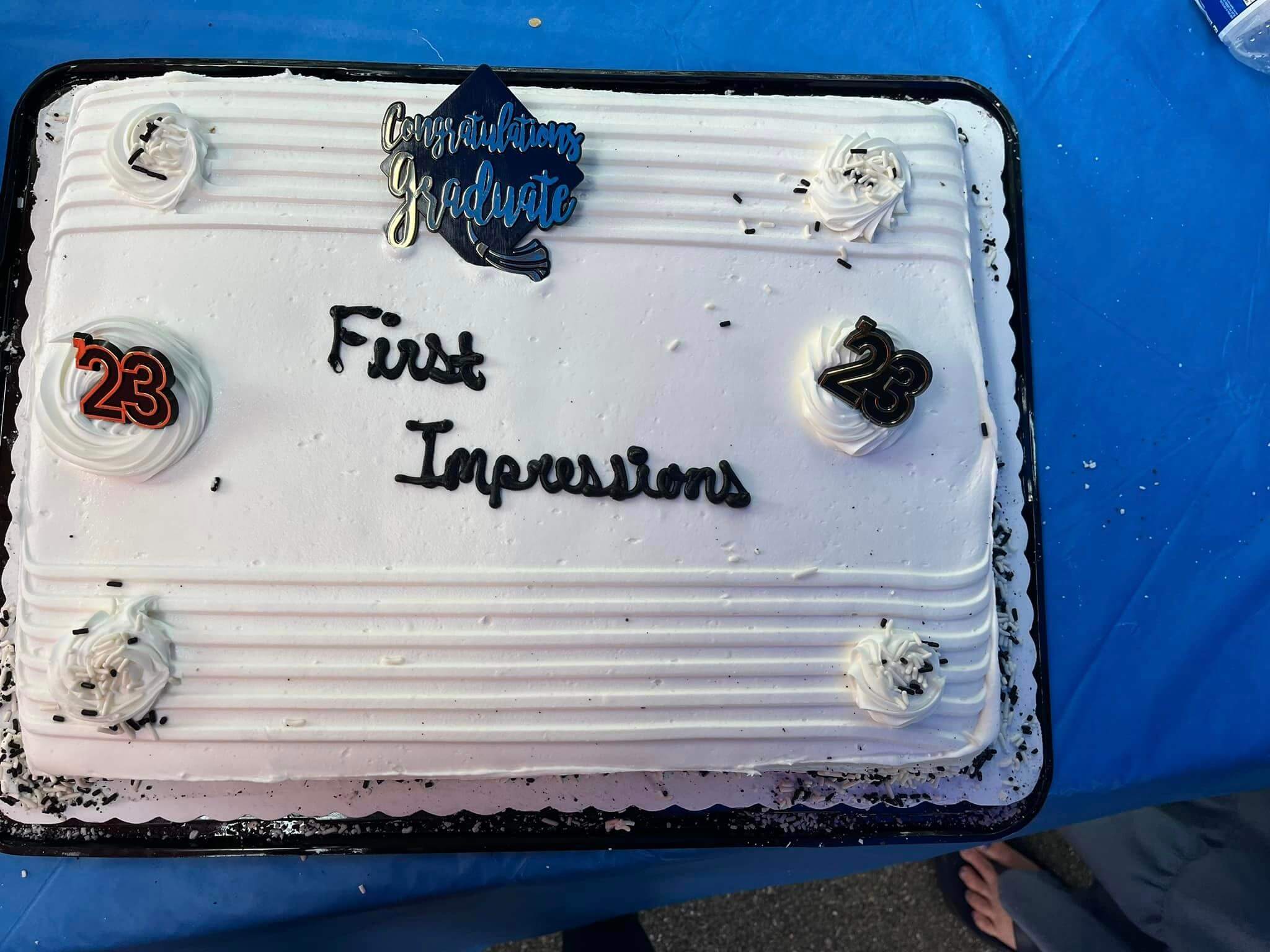 353048175_226964160118191_3988872450070692908_n