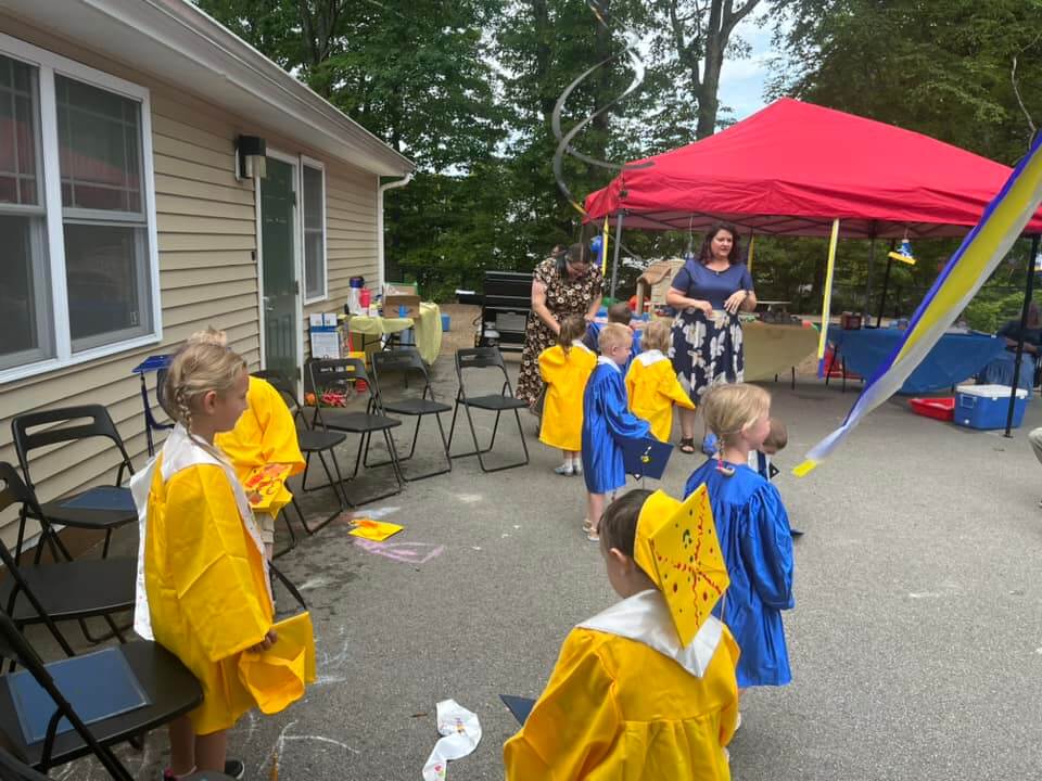 353066591_226963816784892_7449966655096043005_n