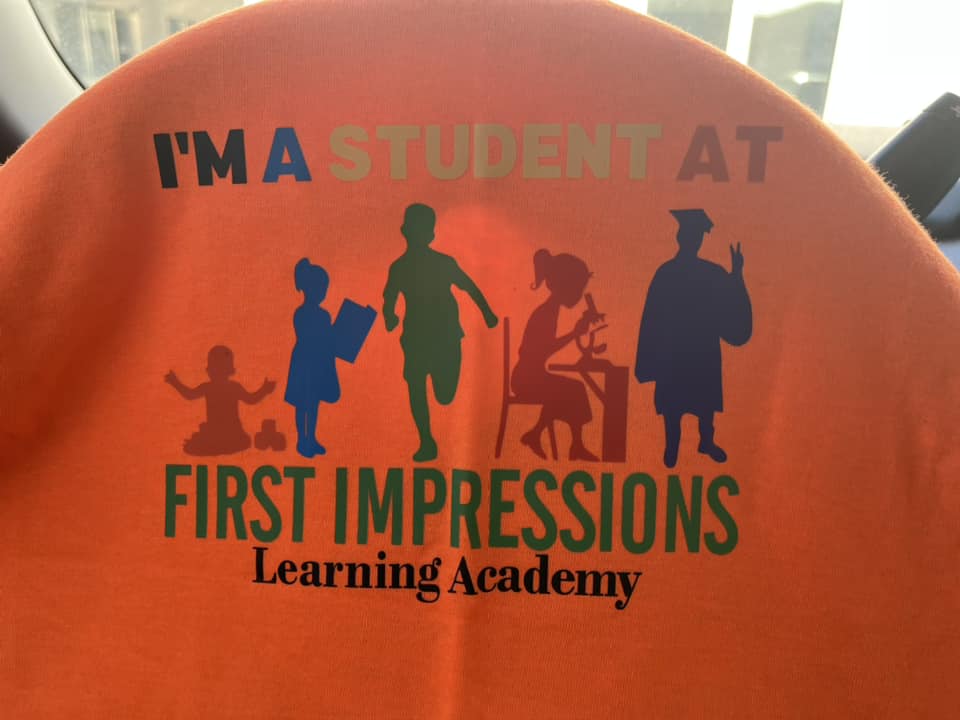 358358884_242676028547004_2065024786693788379_n